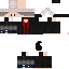 Texture for gg