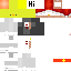 Texture for Bựa