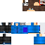 Texture for PRO DIMASH