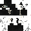 Texture for Carcass 