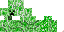 Texture for cleerper oh man