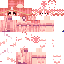 Texture for rei