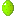 Texture for lemone