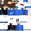 Texture for joaomendes12