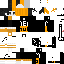 Texture for дщдд