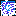 Texture for Blue block 