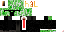 Texture for كليبر