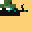 Texture for GOOOOOLLY 
