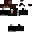 Texture for asd