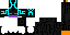 Texture for techinc enderman