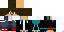 Texture for steve123