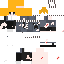 Texture for MATHEO