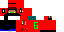 Texture for GNUSMAS