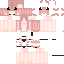 Texture for erosugi