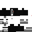 Texture for thomas 