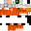 Texture for Netinhooo_