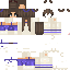 Texture for tfgd