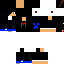 Texture for fanat_createve