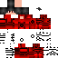 Texture for MCD Shad