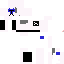 Texture for rex