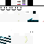 Texture for япр