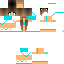 Texture for Rafinha_Sousa