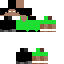 Texture for minideca225