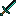 Texture for Zeros blade