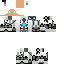Texture for andrew
