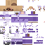 Texture for k;lhjygfhjk