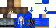 Texture for Firestrike64
