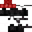 Texture for Apfel a