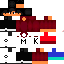 Texture for marcelogamer641_java