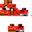 Texture for Megandroid