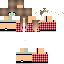 Texture for Amy