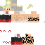 Texture for felipgamer360