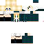 Texture for bggr