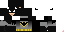 Texture for erik