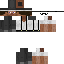 Texture for T0xic_Legend