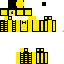Texture for bil cipher