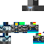 Texture for Pickled_pickle12