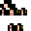 Texture for RTE2023
