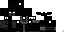 Texture for pro