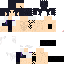 Texture for Sasuke