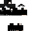 Texture for nocap