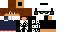 Texture for prodigy