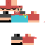 Texture for Thomas2