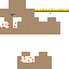 Texture for FlashRiker