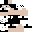 Texture for slextor