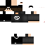 Texture for FenixFS